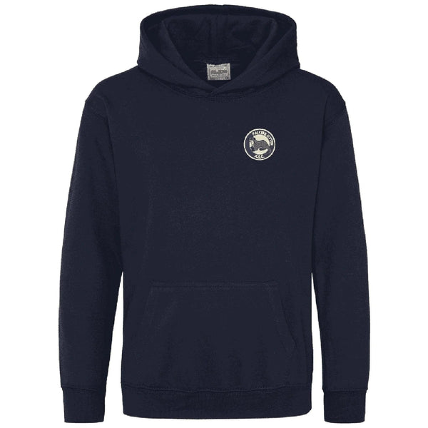 Falkirk Otter ASC - Hoodie JNR