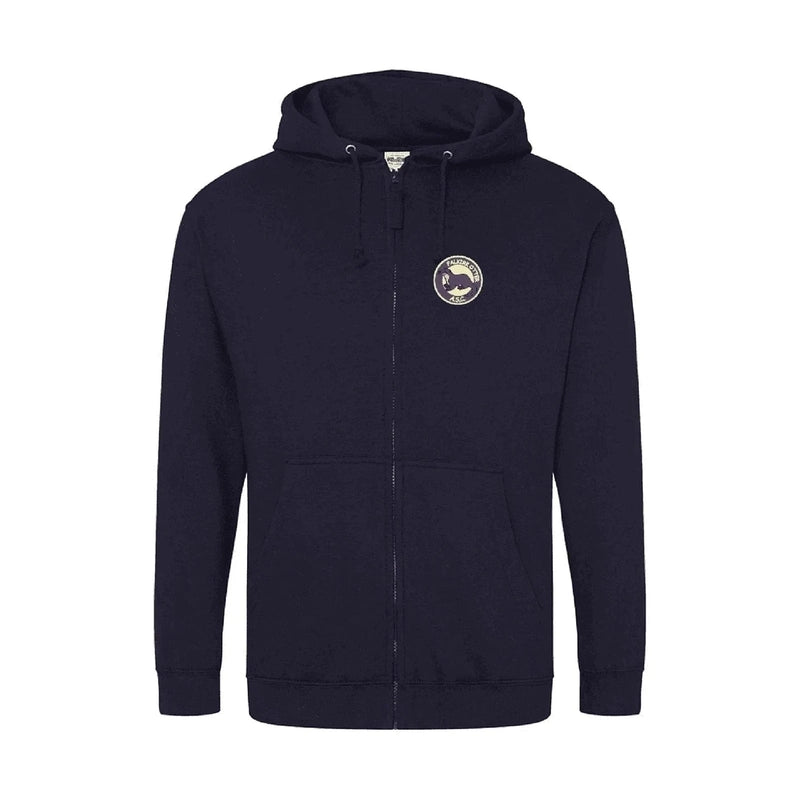 Falkirk Otters ASC - Unisex Zoodie | WrightSport