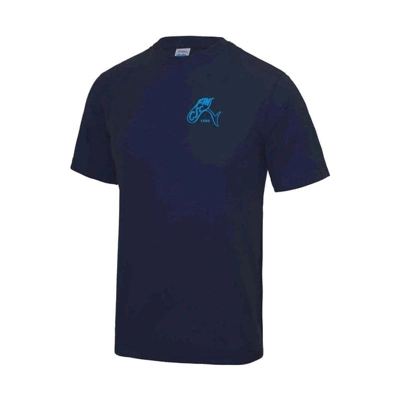 Fins CSC - Kid's Cool T | WrightSport