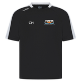 Forfar Amateur Swimming Club - Kids Team T-shirt