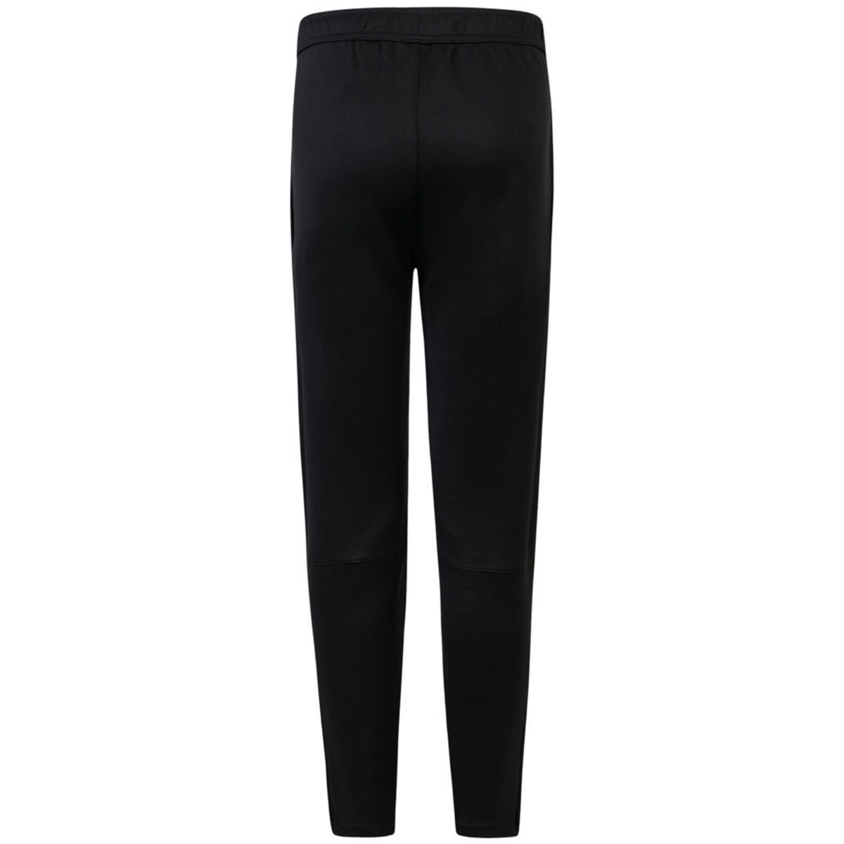 Forfar Amateur Swimming Club - Lutra Junior Slim Leg Train. Pants