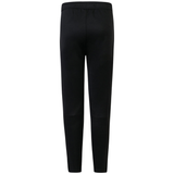 Forfar Amateur Swimming Club - Lutra Junior Slim Leg Train. Pants