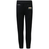 Forfar Amateur Swimming Club - Lutra Junior Slim Leg Train. Pants