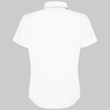 Forfar Amateur Swimming Club - Lutra Women's 'STO' Cool Polo