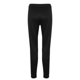 Forfar Amateur Swimming Club - Ladies Slim Leg Joggers