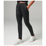 Forfar Amateur Swimming Club - Ladies Slim Leg Joggers