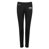 Forfar Amateur Swimming Club - Ladies Slim Leg Joggers