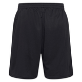 Forfar Amateur Swimming Club - Lutra Junior Cool Shorts