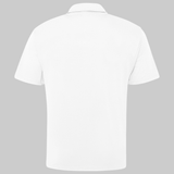 Forfar Amateur Swimming Club - Lutra 'STO' Cool Polo