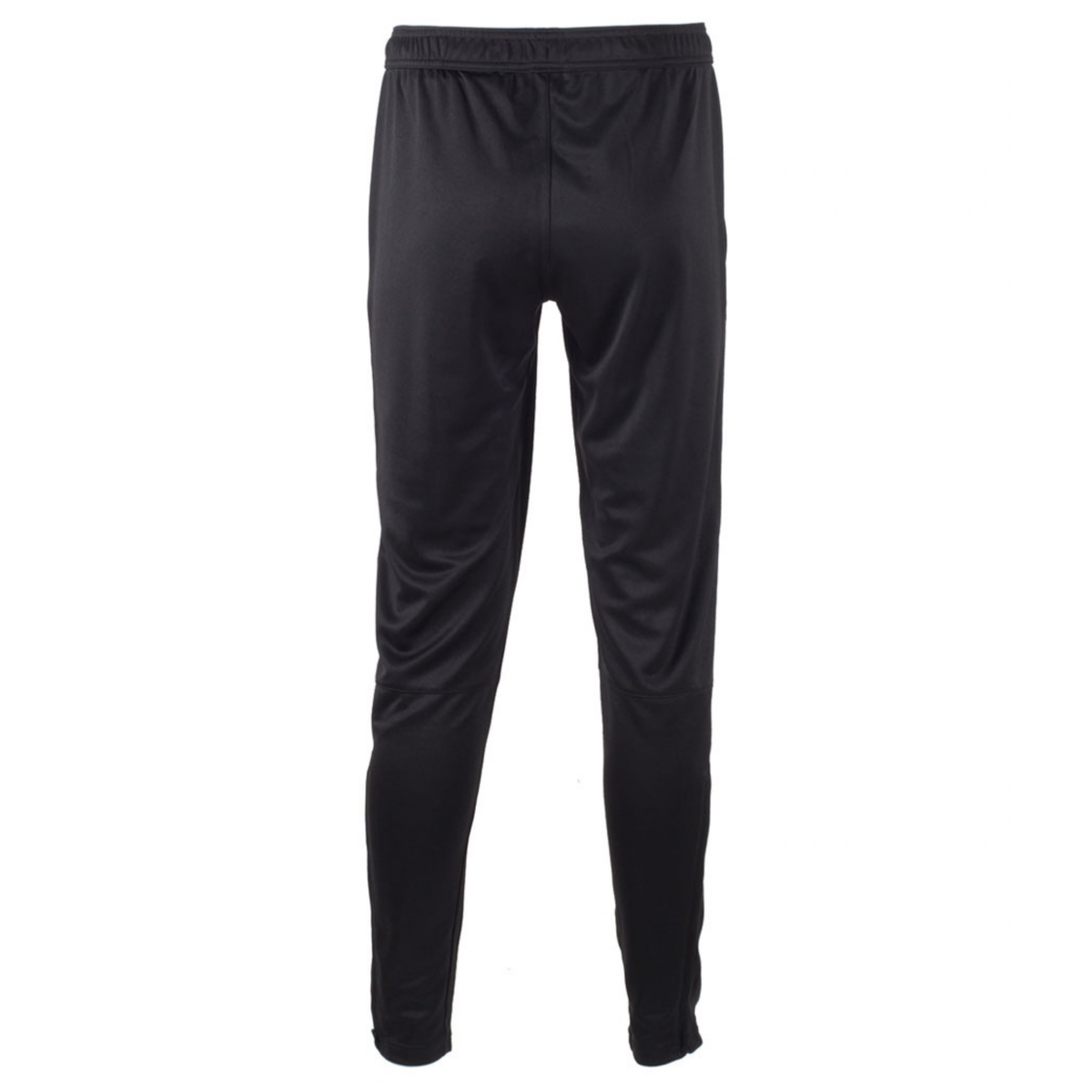 Forfar Amateur Swimming Club - Slim Leg Training Pants