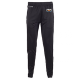Forfar Amateur Swimming Club - Slim Leg Training Pants