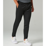 Forfar Amateur Swimming Club - Slim Leg Training Pants