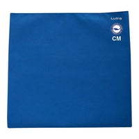 Forres Bluefins SC - 'Lutra' Microfiber Towel