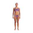 Funkita Girl's Two Piece - Limitless | WrightSport