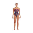 Funkita Ladies Strapped In - On Point | WrightSport