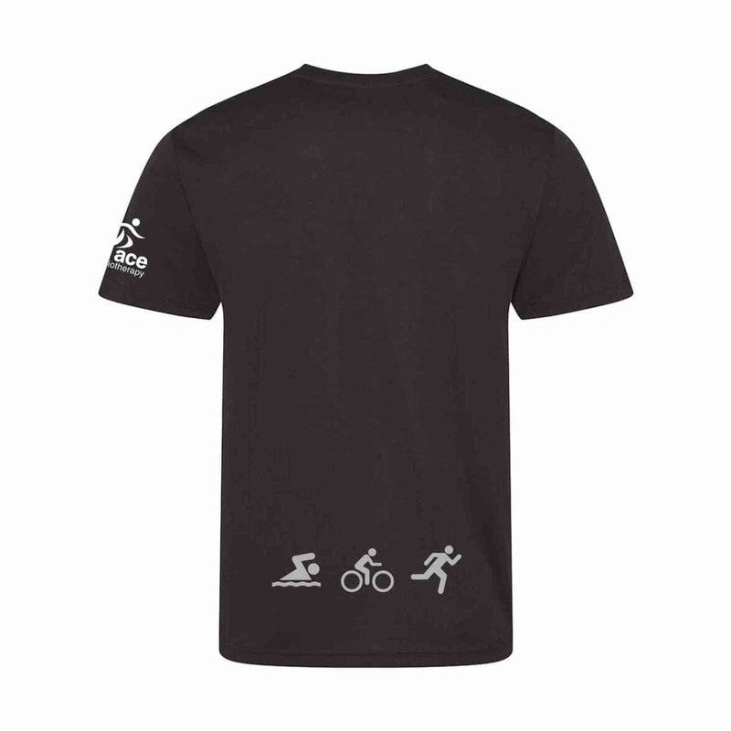 Fusion TC - Unisex Cool T | WrightSport