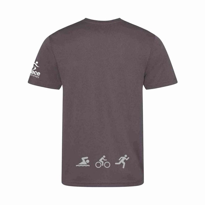 Fusion TC - Unisex Cool T | WrightSport