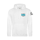 Fusion TC - Unisex College Hoodie | WrightSport