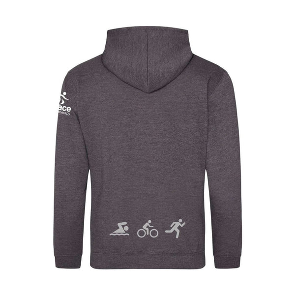 Fusion TC - Kid's Hoodie | WrightSport