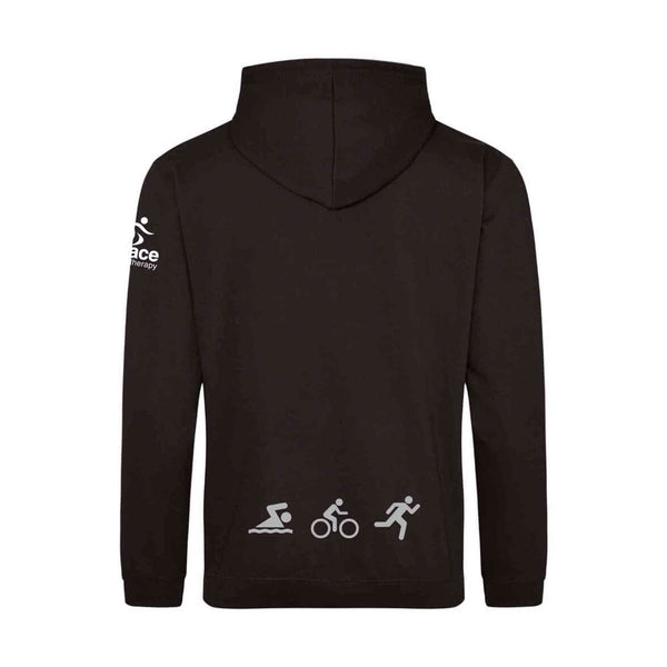 Fusion TC - Kid's Hoodie | WrightSport