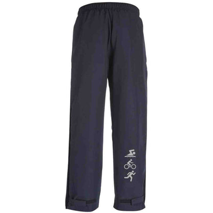 Fusion TC - JNR Track Pant