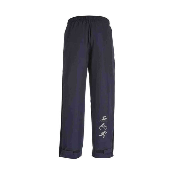Fusion TC - Kids Stadium Pants | WrightSport