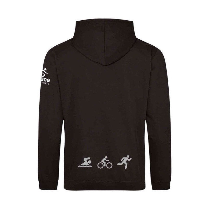 Fusion TC - Kid's Hoodie | WrightSport