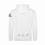 Fusion TC - Kid's Hoodie | WrightSport
