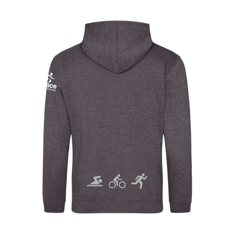 Fusion TC - Kid's Hoodie | WrightSport