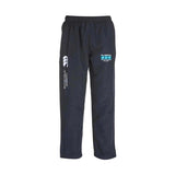 Fusion TC - Kids Stadium Pants | WrightSport