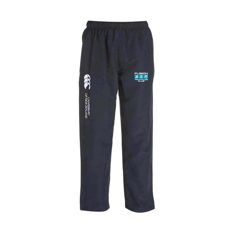 Fusion TC - Kids Stadium Pants | WrightSport