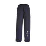Fusion TC - Kids Stadium Pants | WrightSport