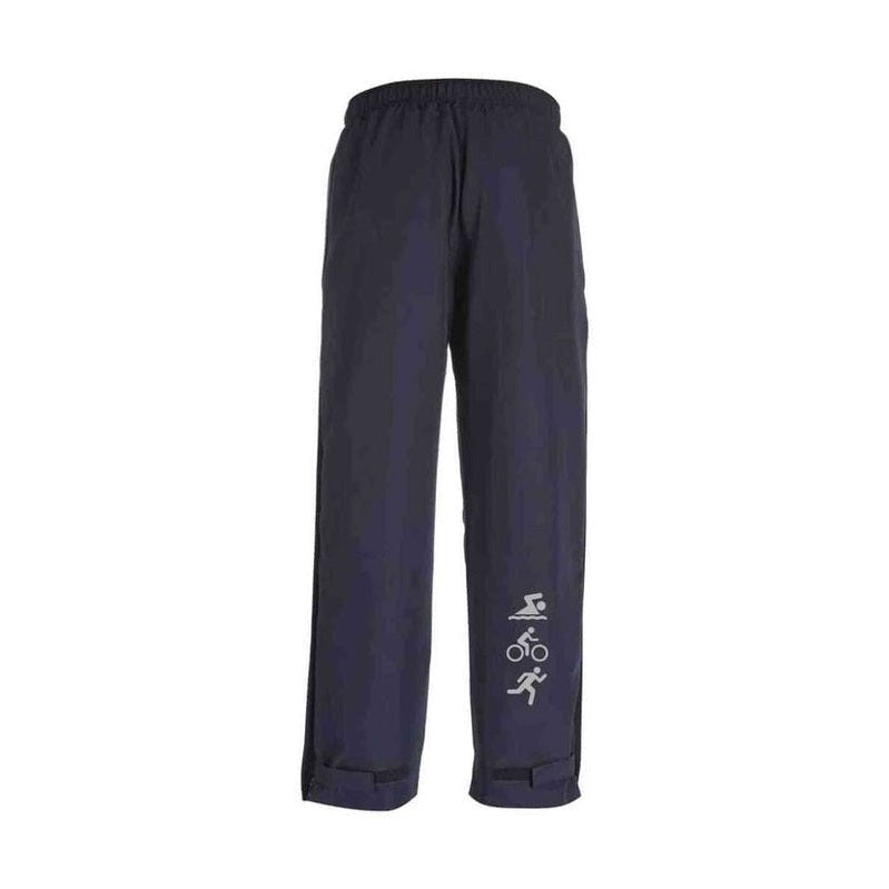 Fusion TC - Kids Stadium Pants | WrightSport