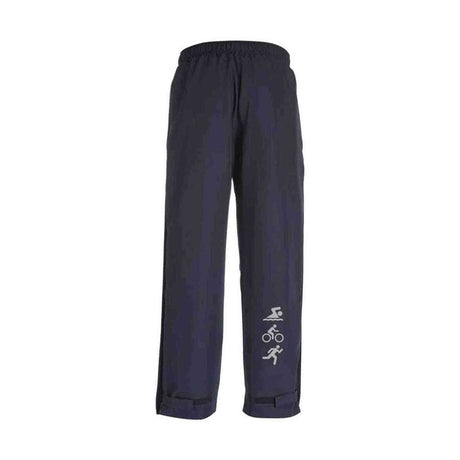 Fusion TC - Kids Stadium Pants | WrightSport
