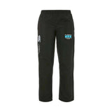 Fusion TC - Ladies' Stadium Pant | WrightSport
