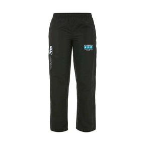 Fusion TC - Ladies' Stadium Pant | WrightSport