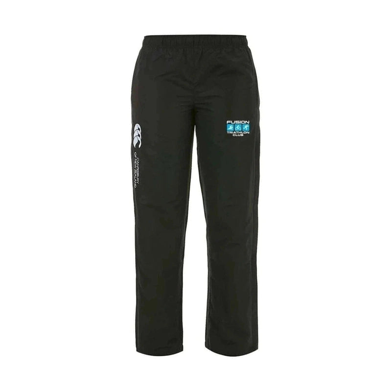 Fusion TC - Ladies' Stadium Pant | WrightSport