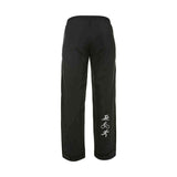 Fusion TC - Ladies' Stadium Pant | WrightSport