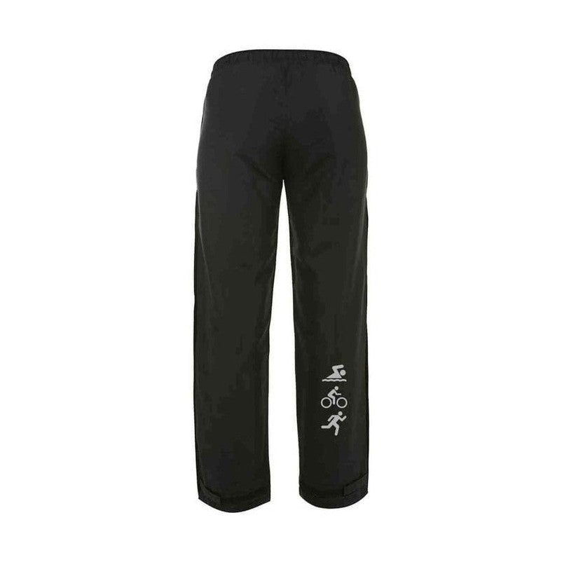 Fusion TC - Ladies' Stadium Pant | WrightSport