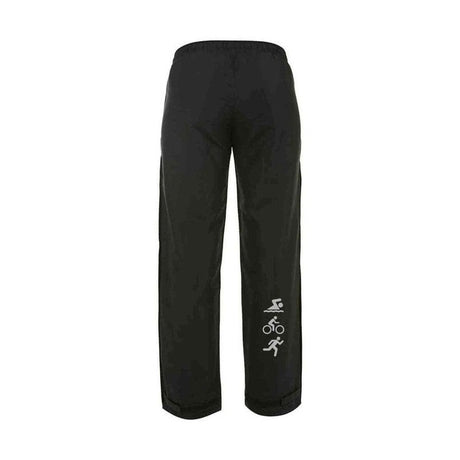Fusion TC - Ladies' Stadium Pant | WrightSport