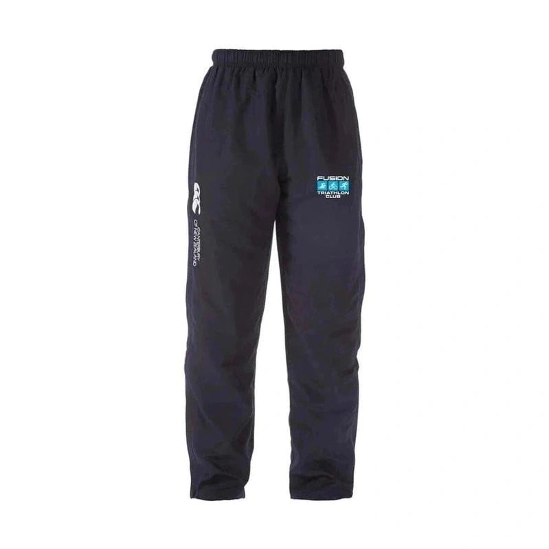 Fusion TC - Unisex Stadium Pant | WrightSport