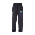 Fusion TC - Unisex Stadium Pant | WrightSport