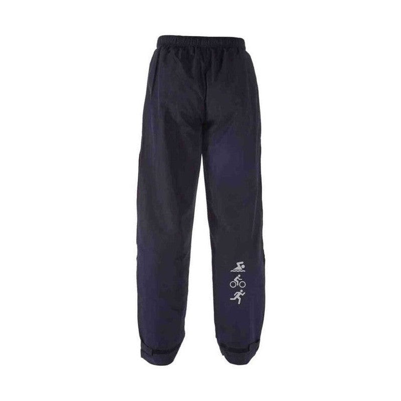 Fusion TC - Unisex Stadium Pant | WrightSport