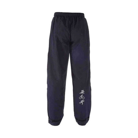 Fusion TC - Unisex Stadium Pant | WrightSport
