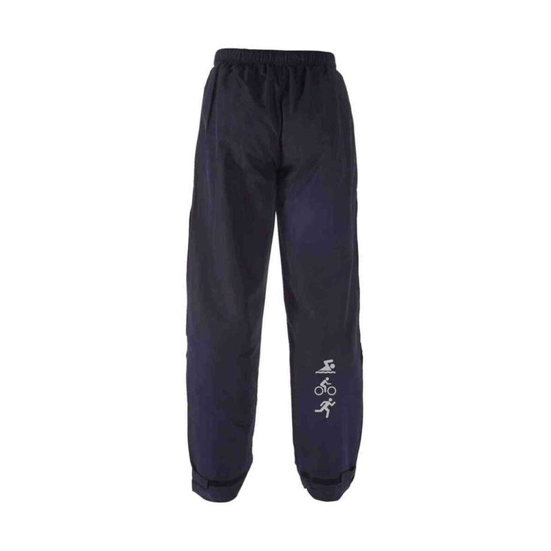Fusion TC - Unisex Stadium Pant | WrightSport