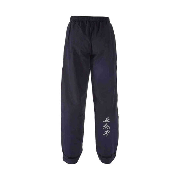 Fusion TC - Unisex Stadium Pant | WrightSport