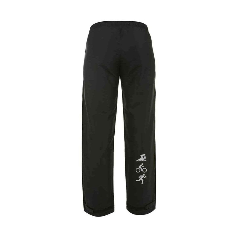 Fusion TC - Ladies' Stadium Pant | WrightSport