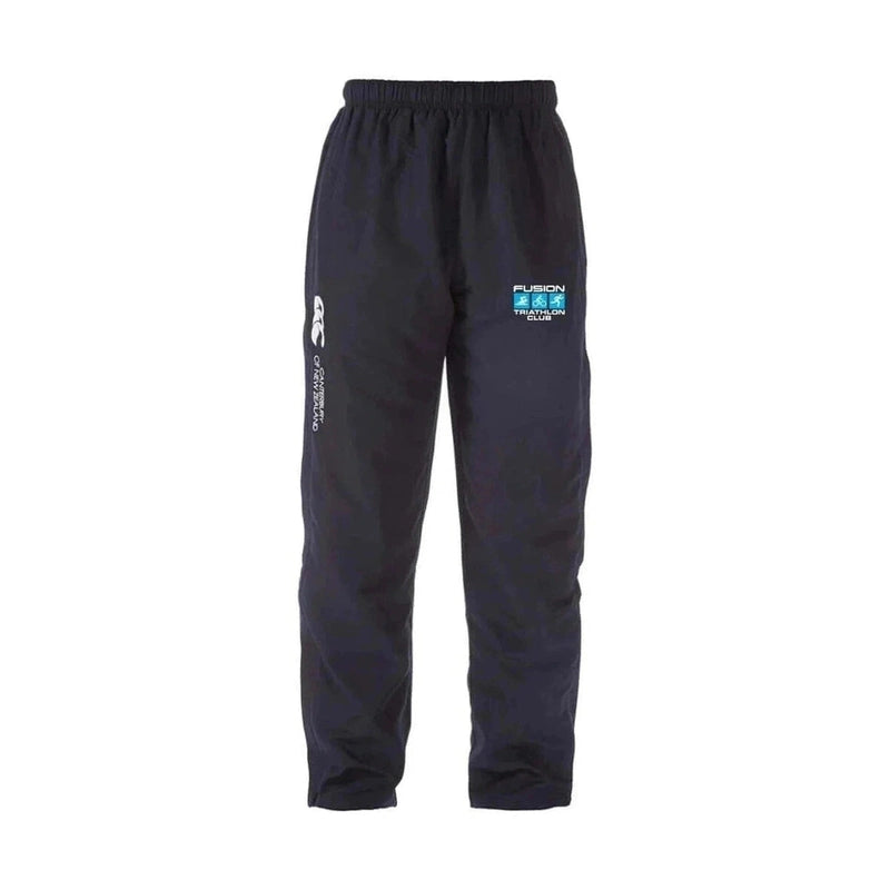 Fusion TC - Unisex Stadium Pant | WrightSport