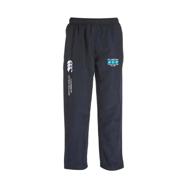 Fusion TC - Kids Stadium Pants | WrightSport