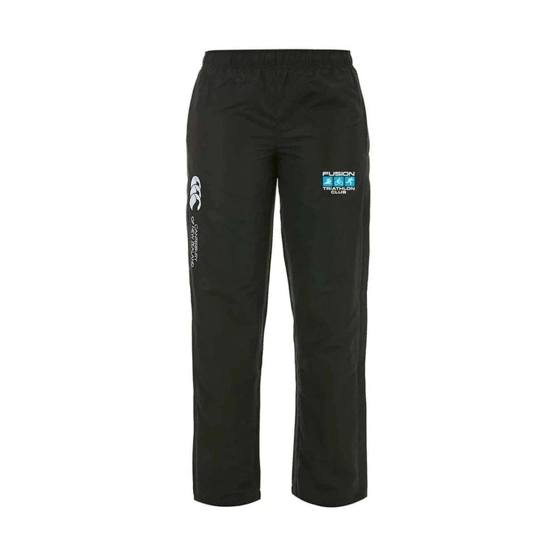 Fusion TC - Ladies' Stadium Pant | WrightSport